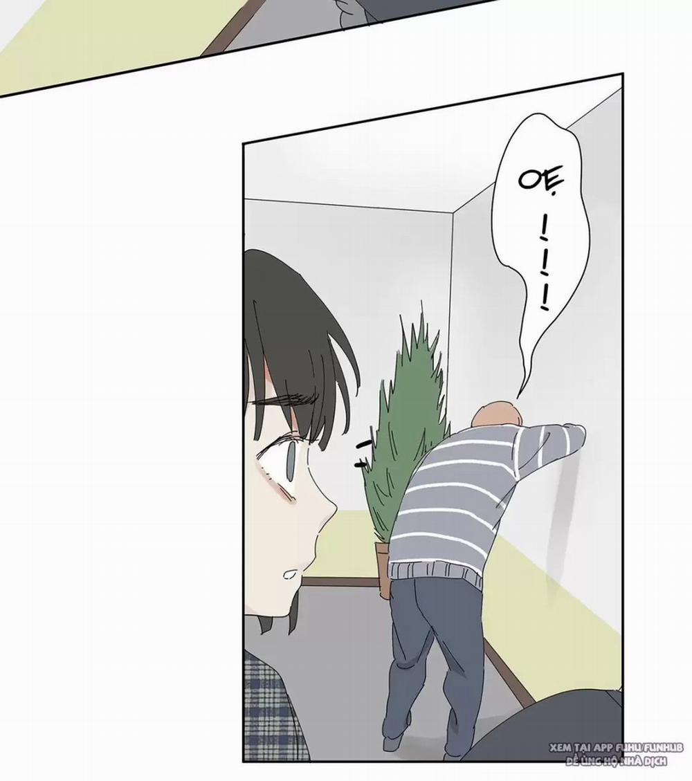 Nạn Nhân Thứ 7 27 trang 38