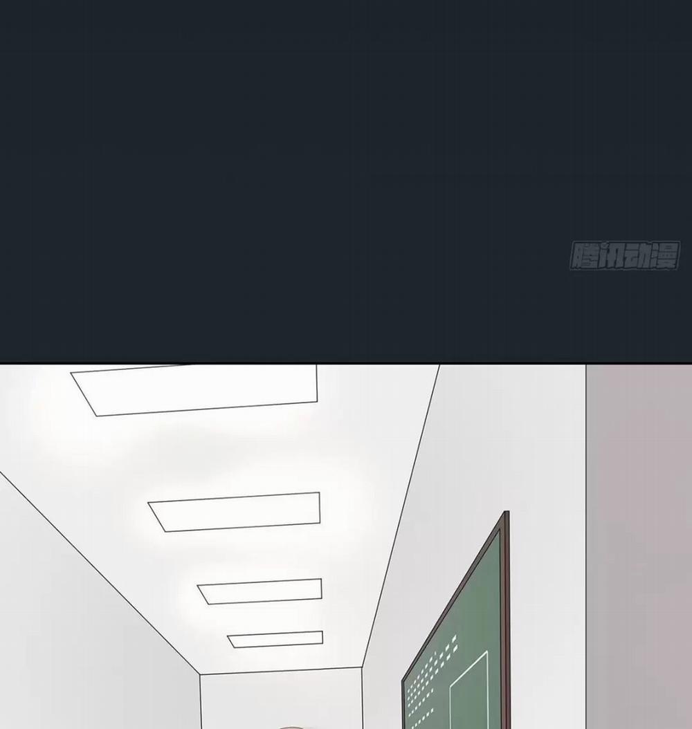 Nạn Nhân Thứ 7 27 trang 4