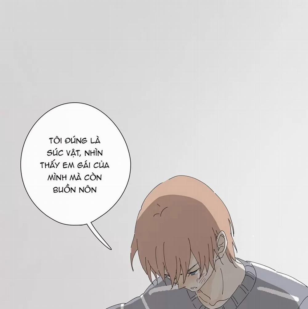 Nạn Nhân Thứ 7 27 trang 40