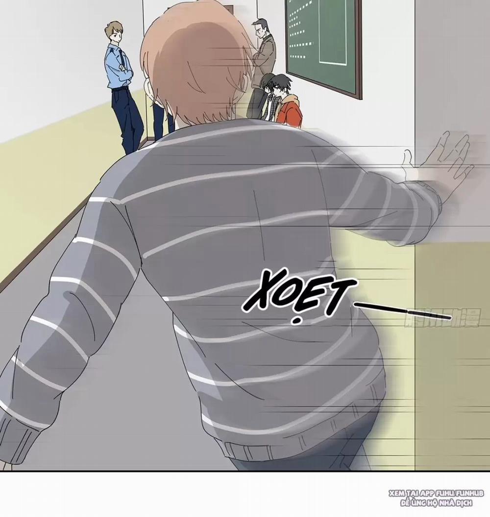 Nạn Nhân Thứ 7 27 trang 5