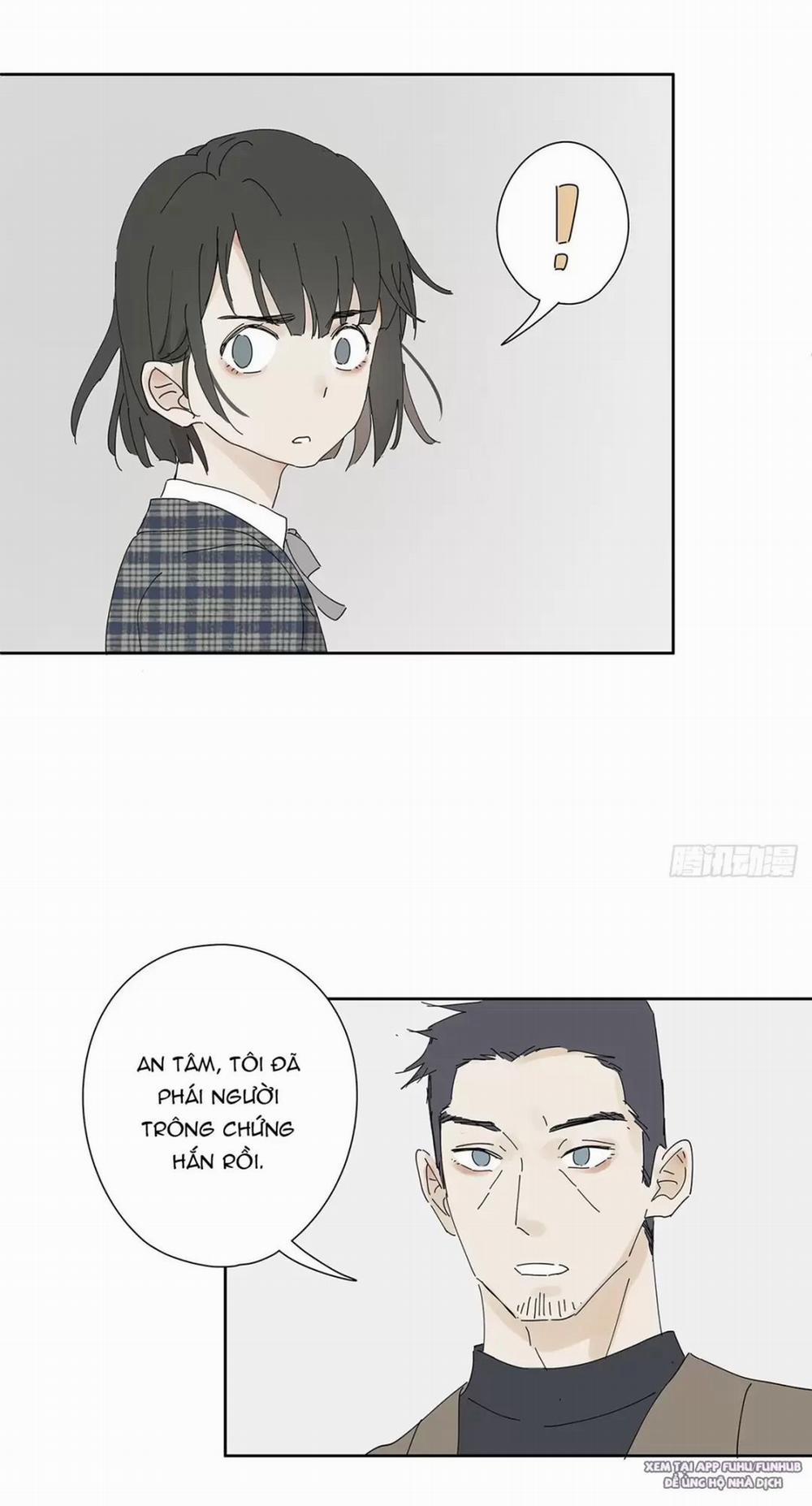 Nạn Nhân Thứ 7 27 trang 56