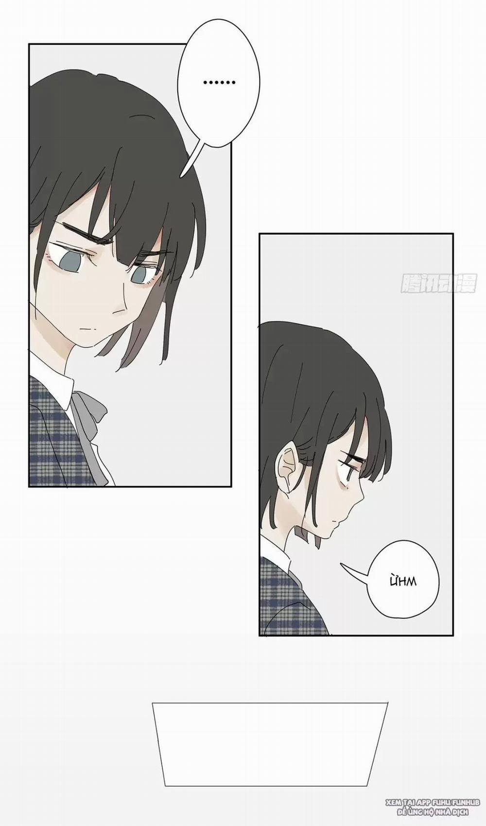 Nạn Nhân Thứ 7 27 trang 57