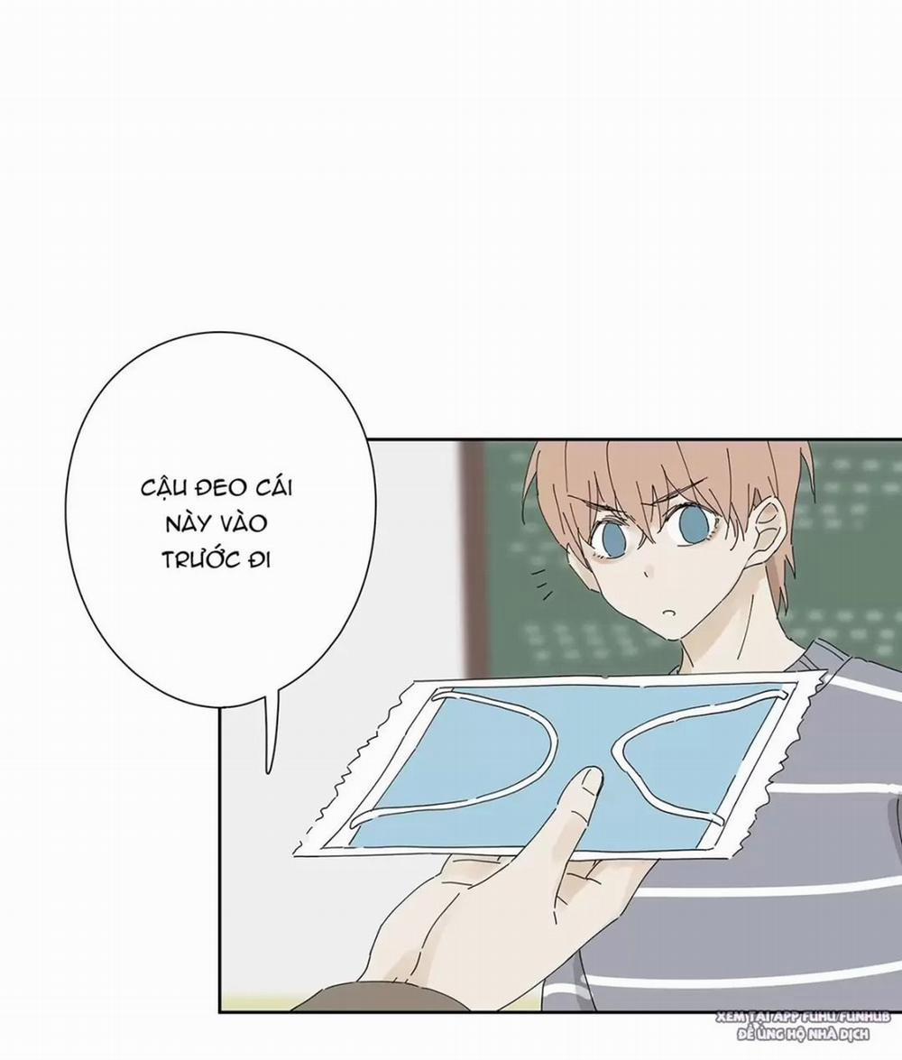 Nạn Nhân Thứ 7 27 trang 8