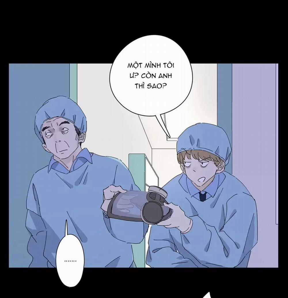 Nạn Nhân Thứ 7 28 trang 11