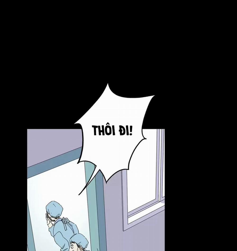 Nạn Nhân Thứ 7 28 trang 13