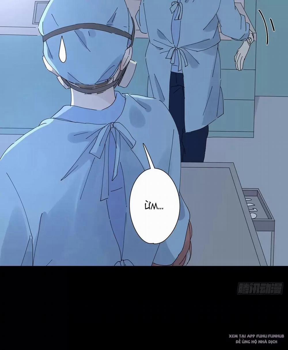 Nạn Nhân Thứ 7 28 trang 25