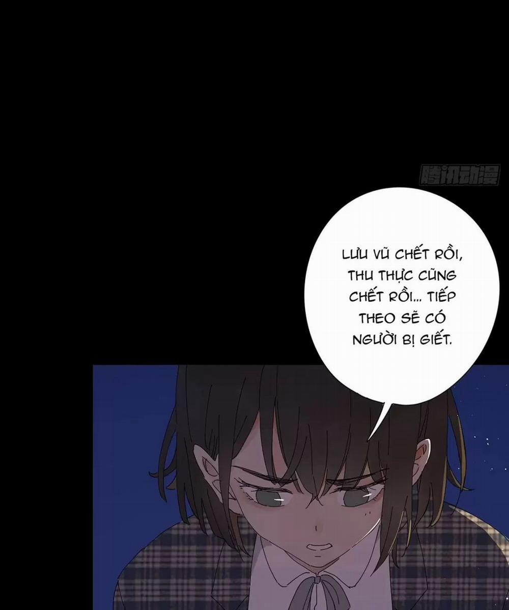 Nạn Nhân Thứ 7 28 trang 28