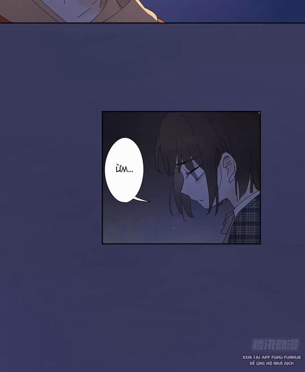 Nạn Nhân Thứ 7 28 trang 33