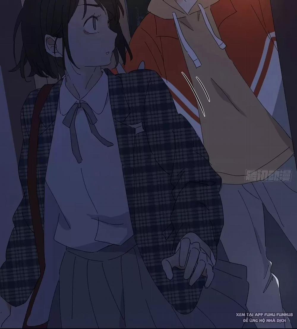 Nạn Nhân Thứ 7 28 trang 35