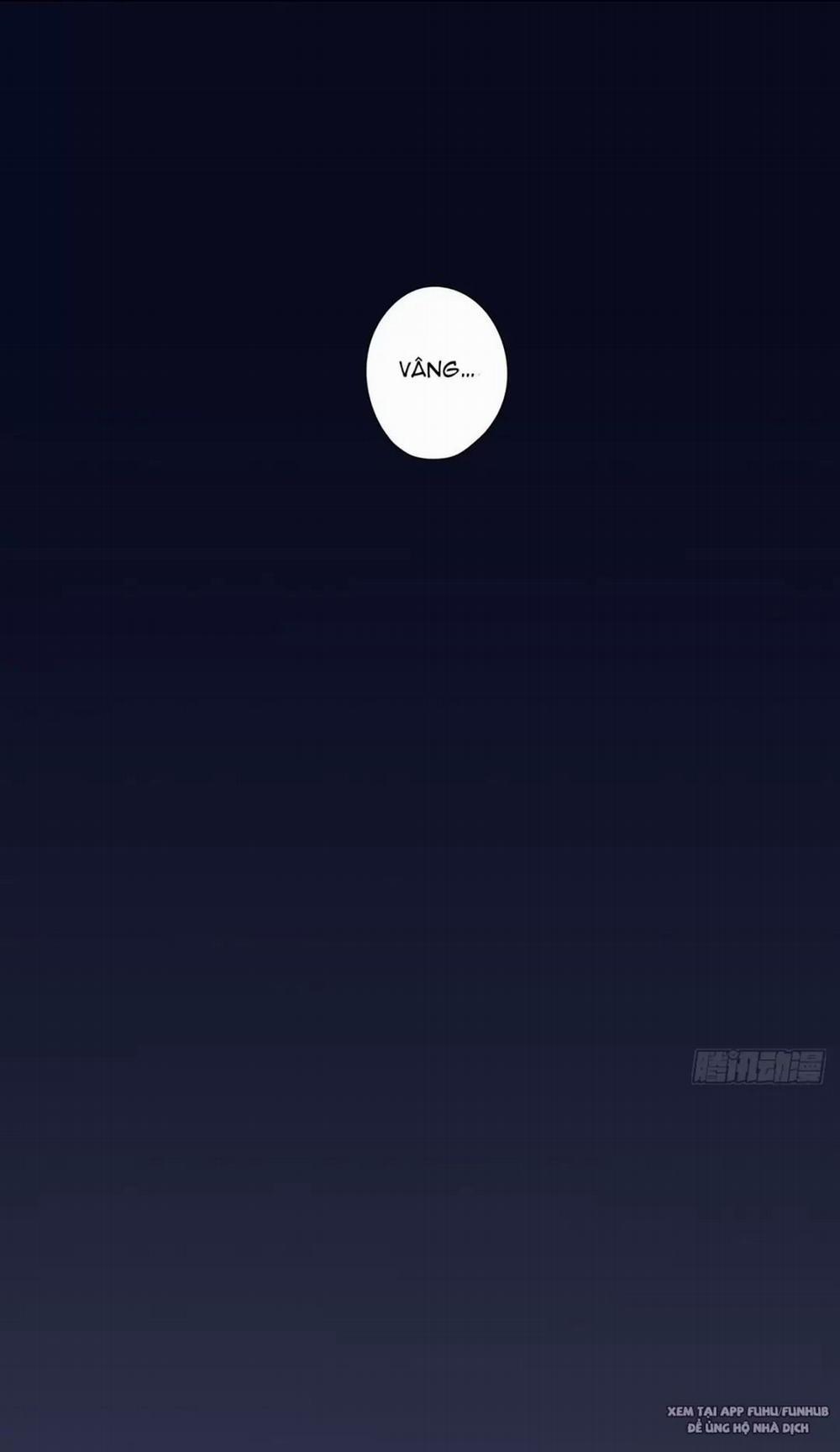 Nạn Nhân Thứ 7 28 trang 36