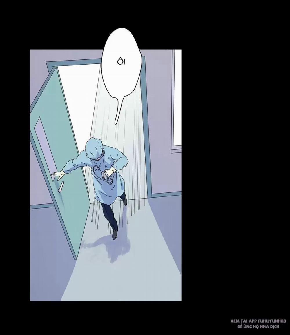 Nạn Nhân Thứ 7 28 trang 4