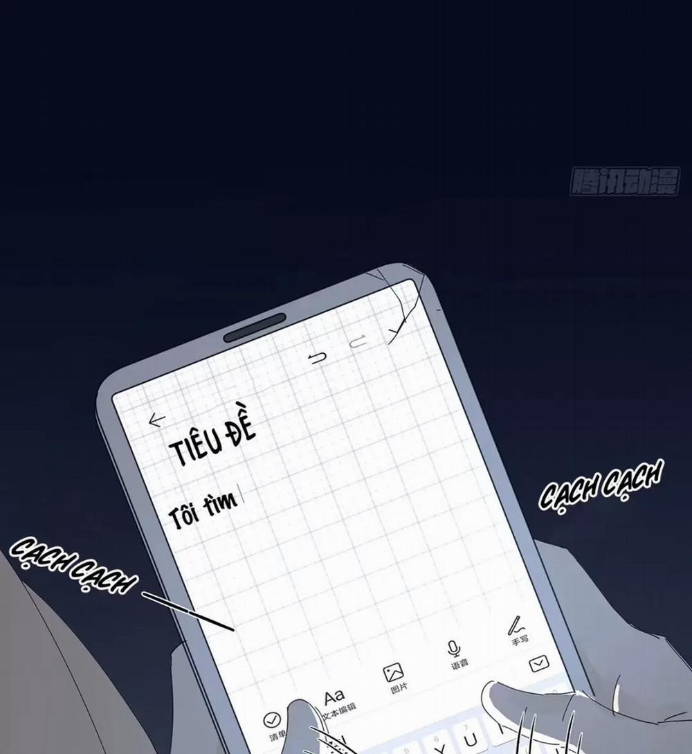 Nạn Nhân Thứ 7 28 trang 41