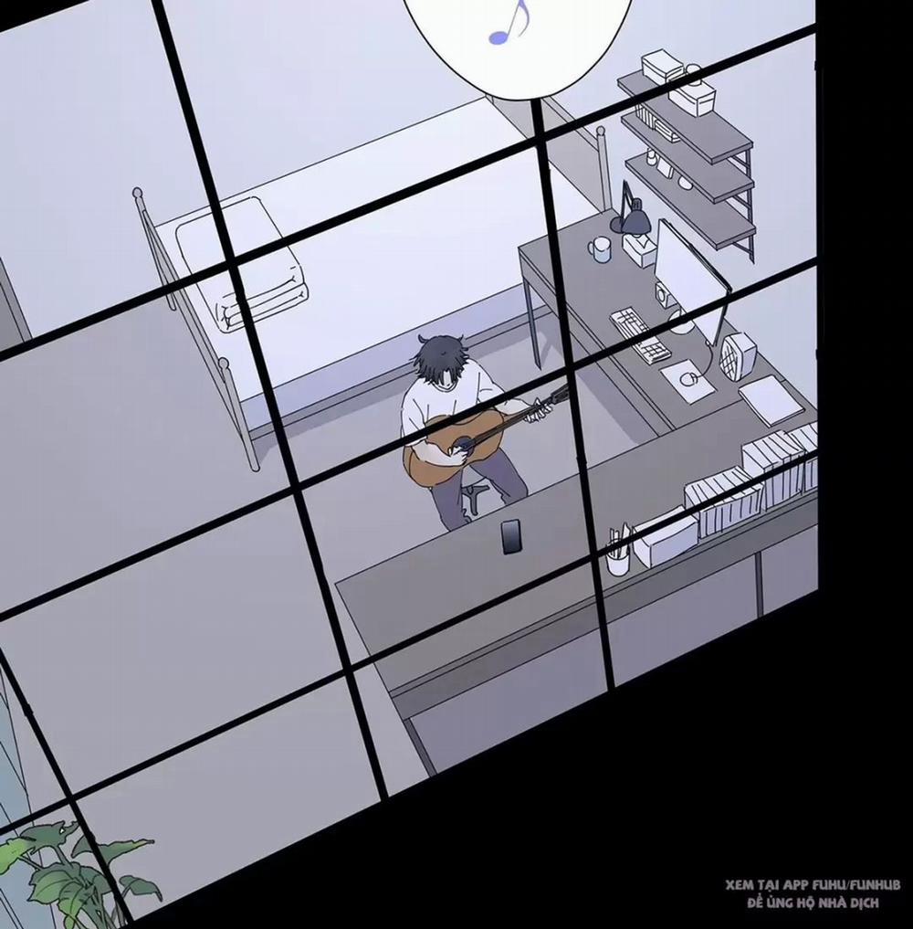 Nạn Nhân Thứ 7 28 trang 44