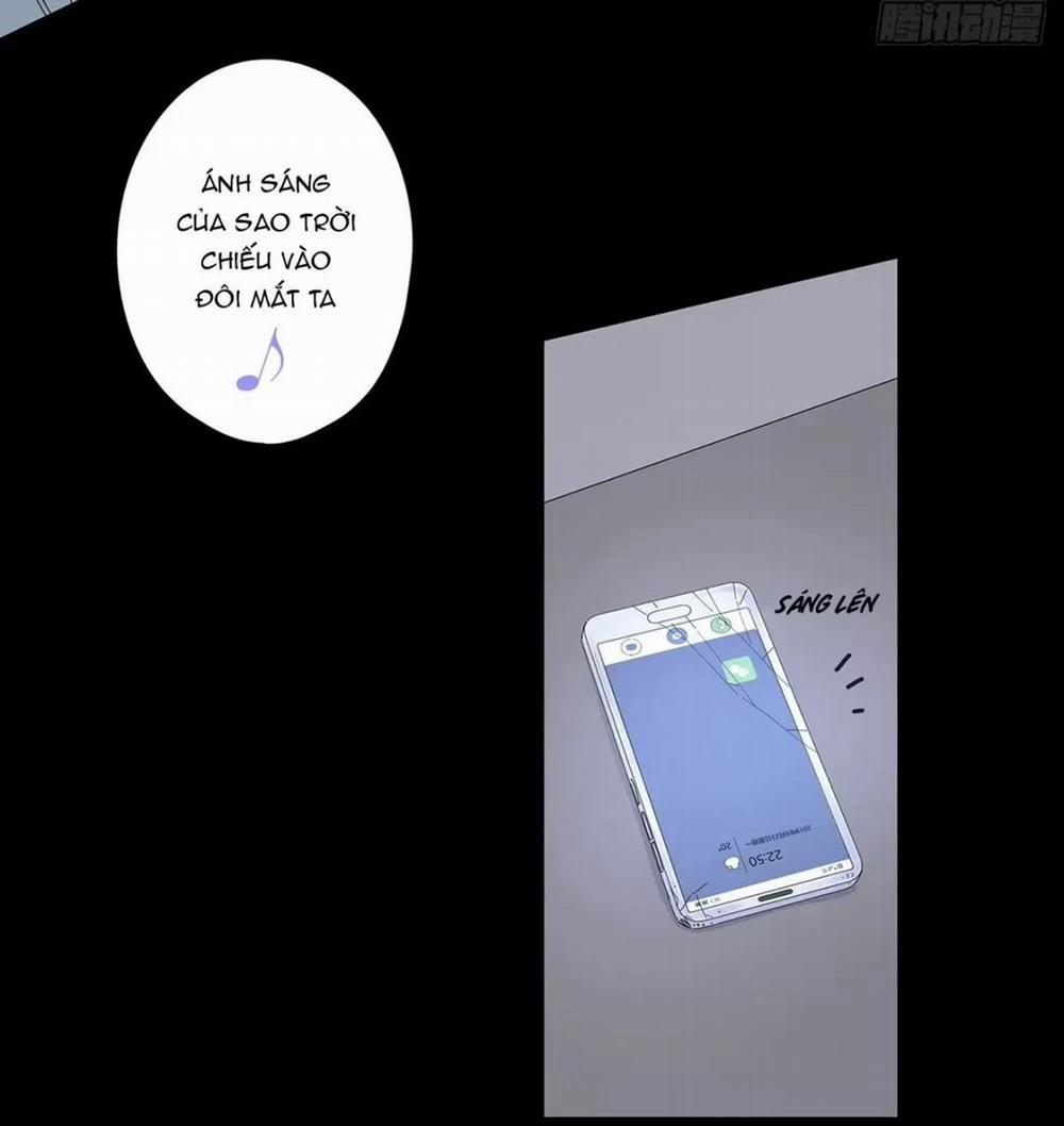 Nạn Nhân Thứ 7 28 trang 45