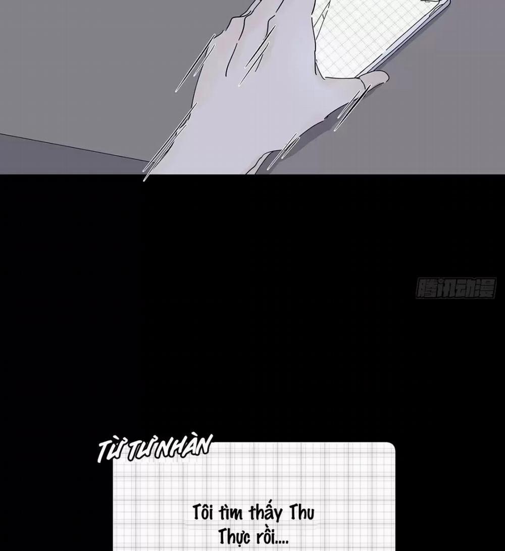 Nạn Nhân Thứ 7 28 trang 47