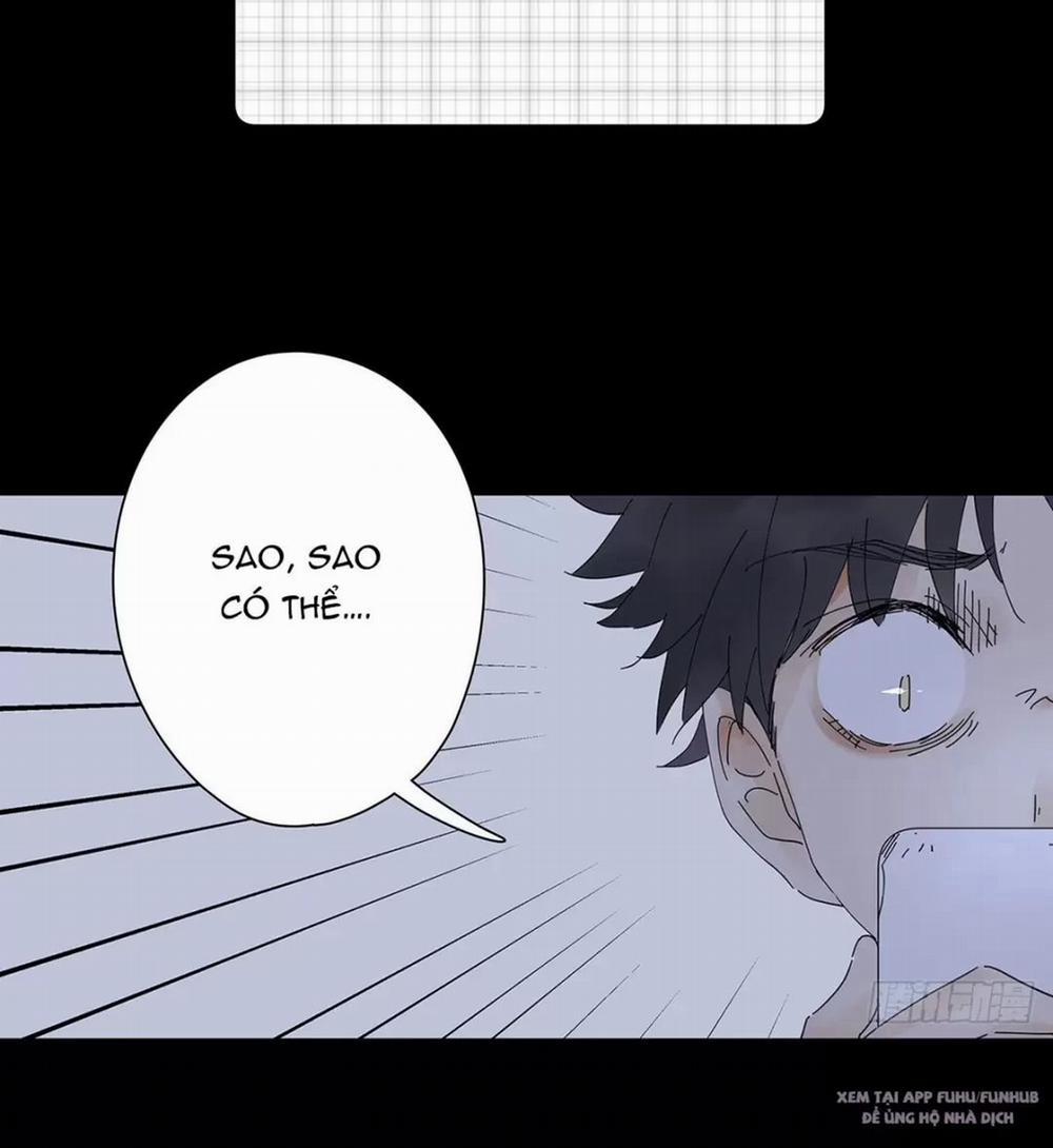 Nạn Nhân Thứ 7 28 trang 48