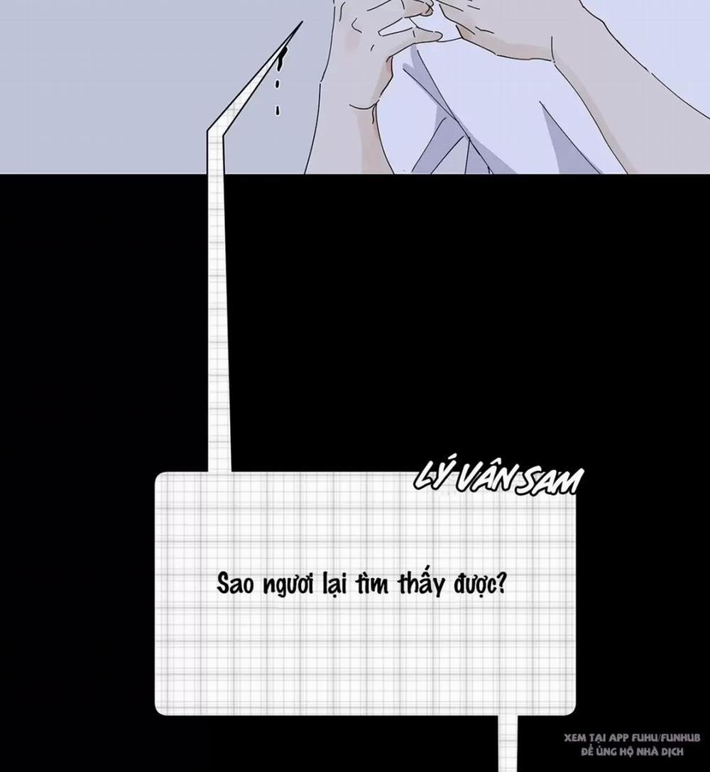 Nạn Nhân Thứ 7 28 trang 52