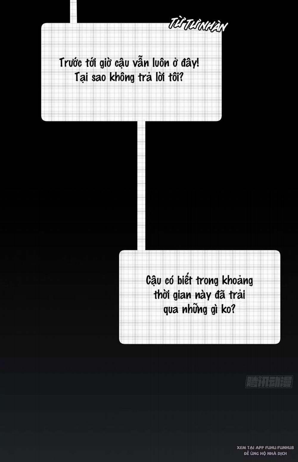 Nạn Nhân Thứ 7 28 trang 54