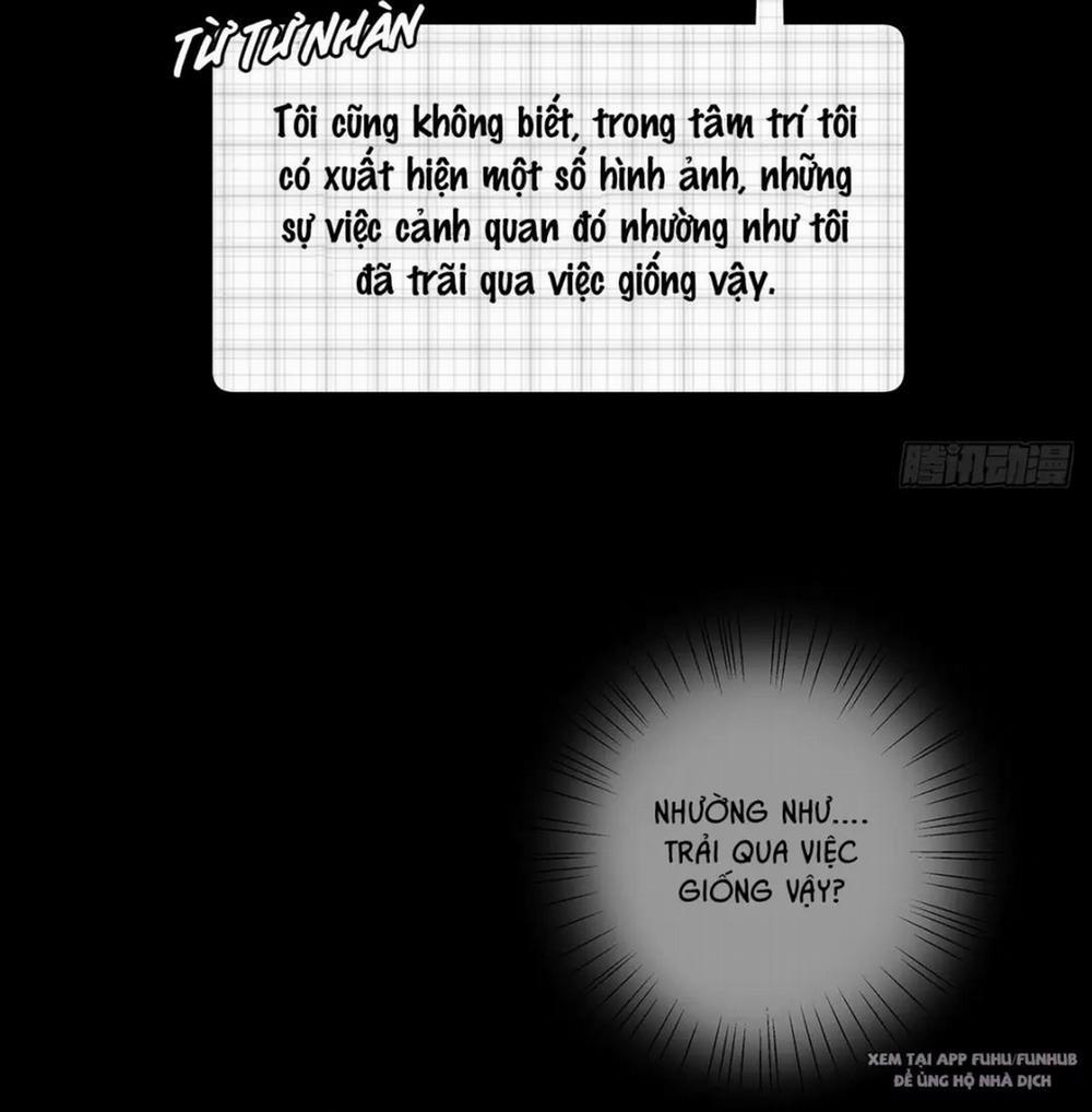 Nạn Nhân Thứ 7 28 trang 57