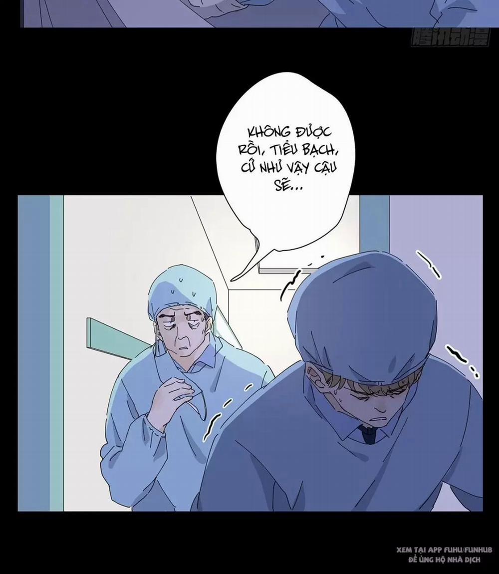 Nạn Nhân Thứ 7 28 trang 6