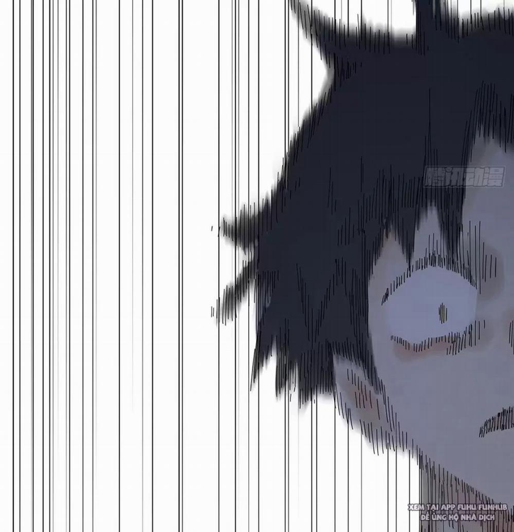 Nạn Nhân Thứ 7 28 trang 60