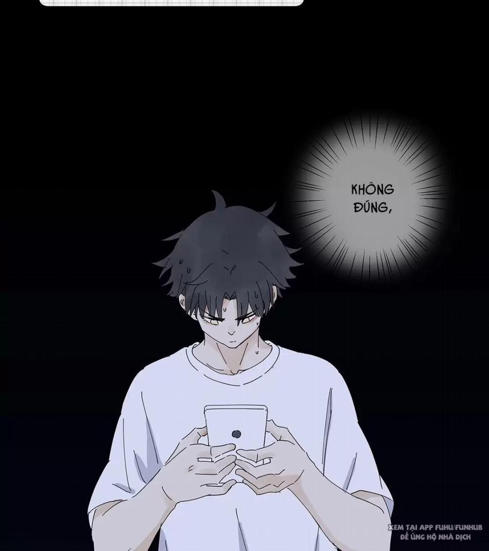 Nạn Nhân Thứ 7 28 trang 64