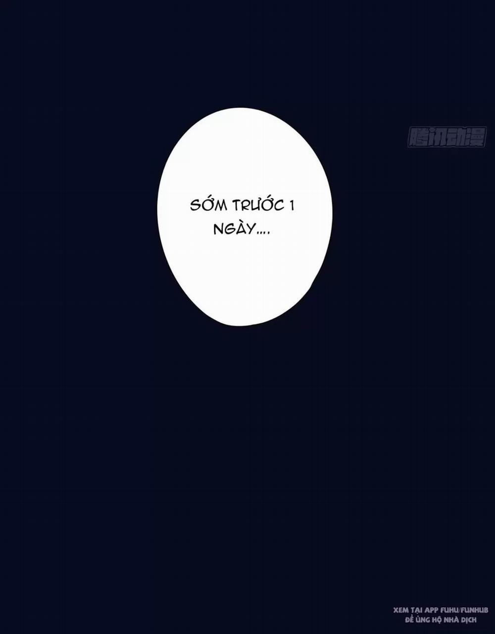 Nạn Nhân Thứ 7 28 trang 70