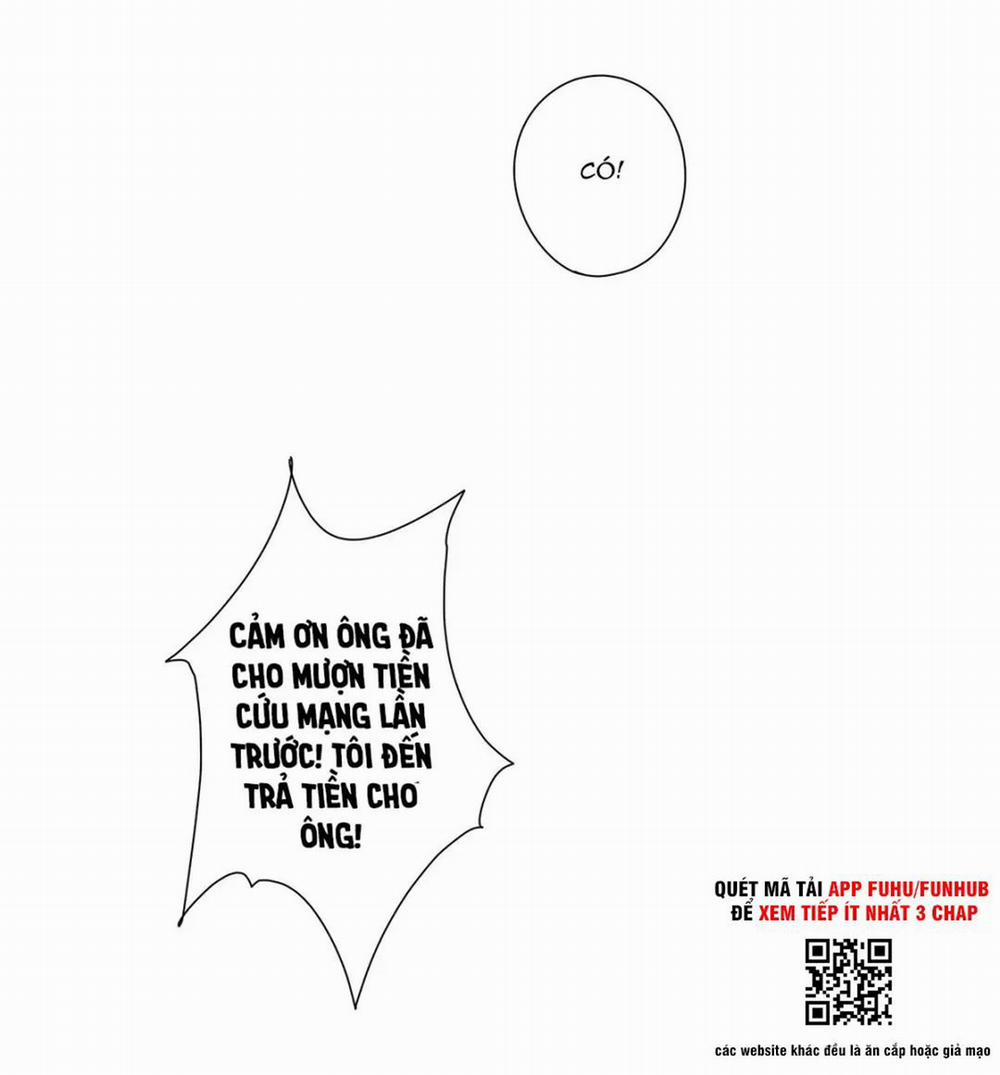 Nạn Nhân Thứ 7 29 trang 15