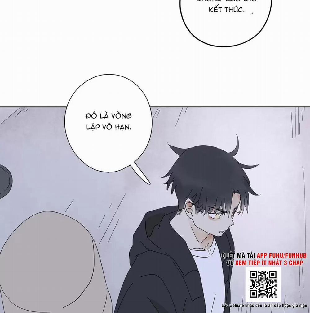 Nạn Nhân Thứ 7 29 trang 21