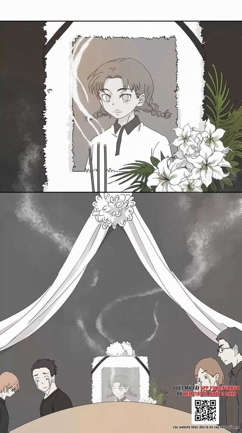 Nạn Nhân Thứ 7 29 trang 34