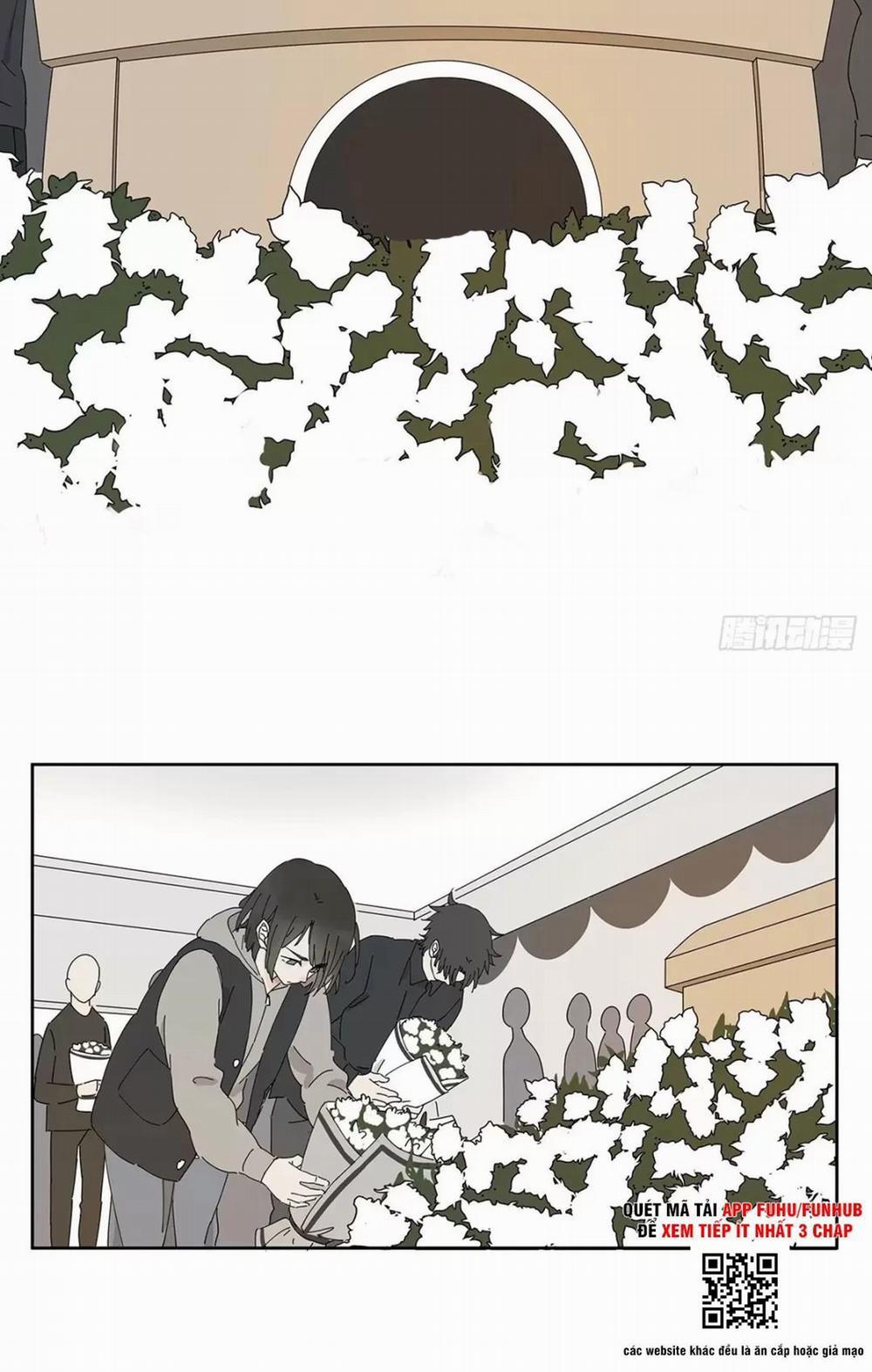 Nạn Nhân Thứ 7 29 trang 35