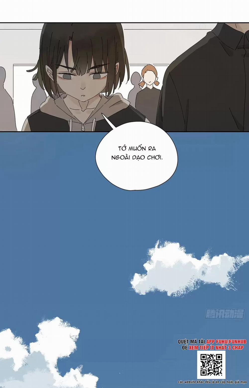 Nạn Nhân Thứ 7 29 trang 37