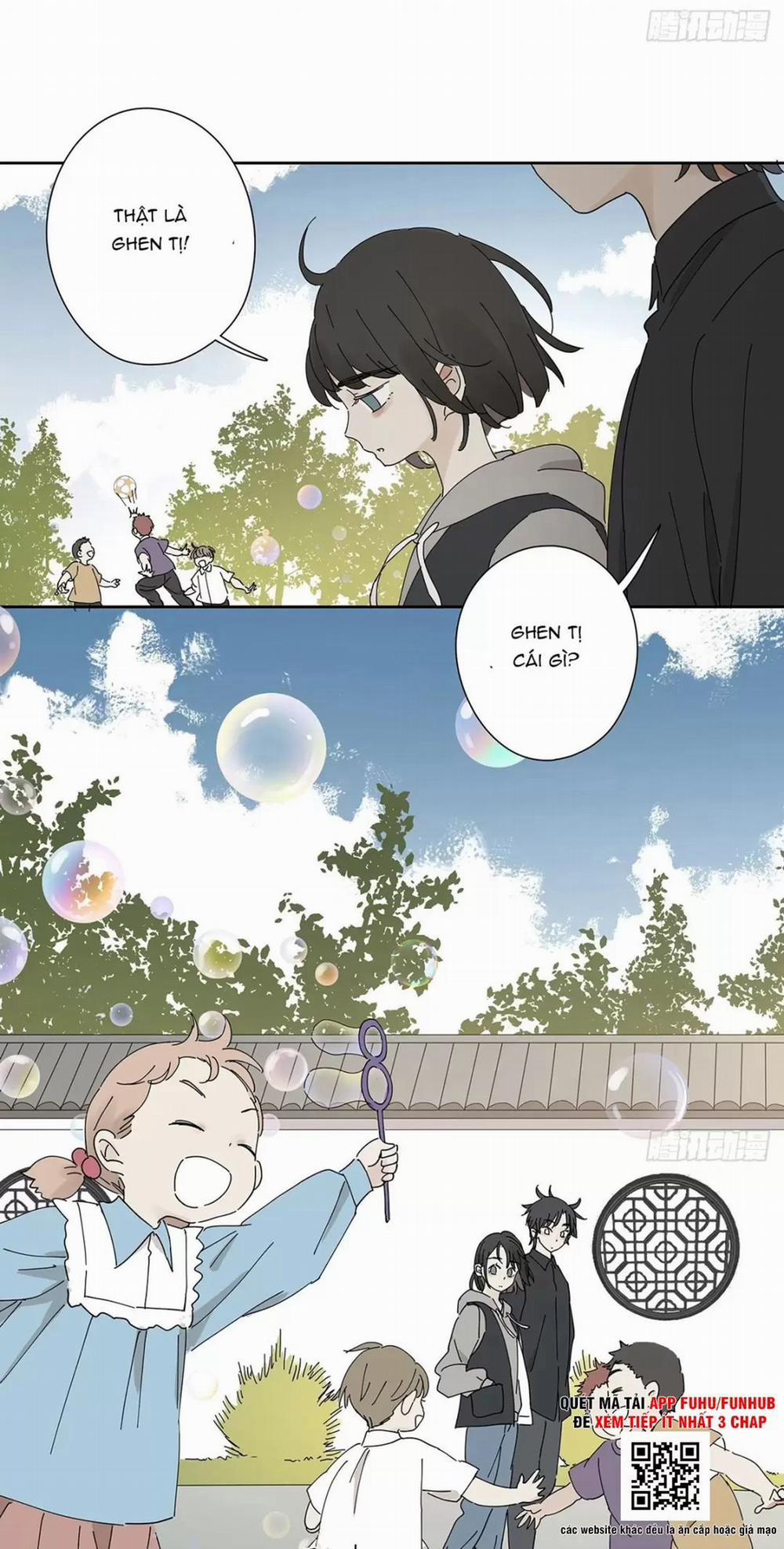 Nạn Nhân Thứ 7 29 trang 40