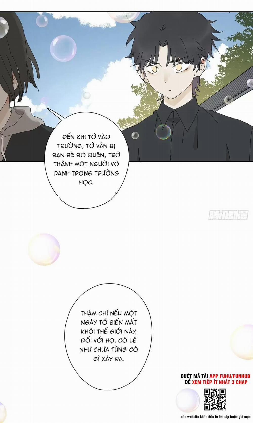 Nạn Nhân Thứ 7 29 trang 46