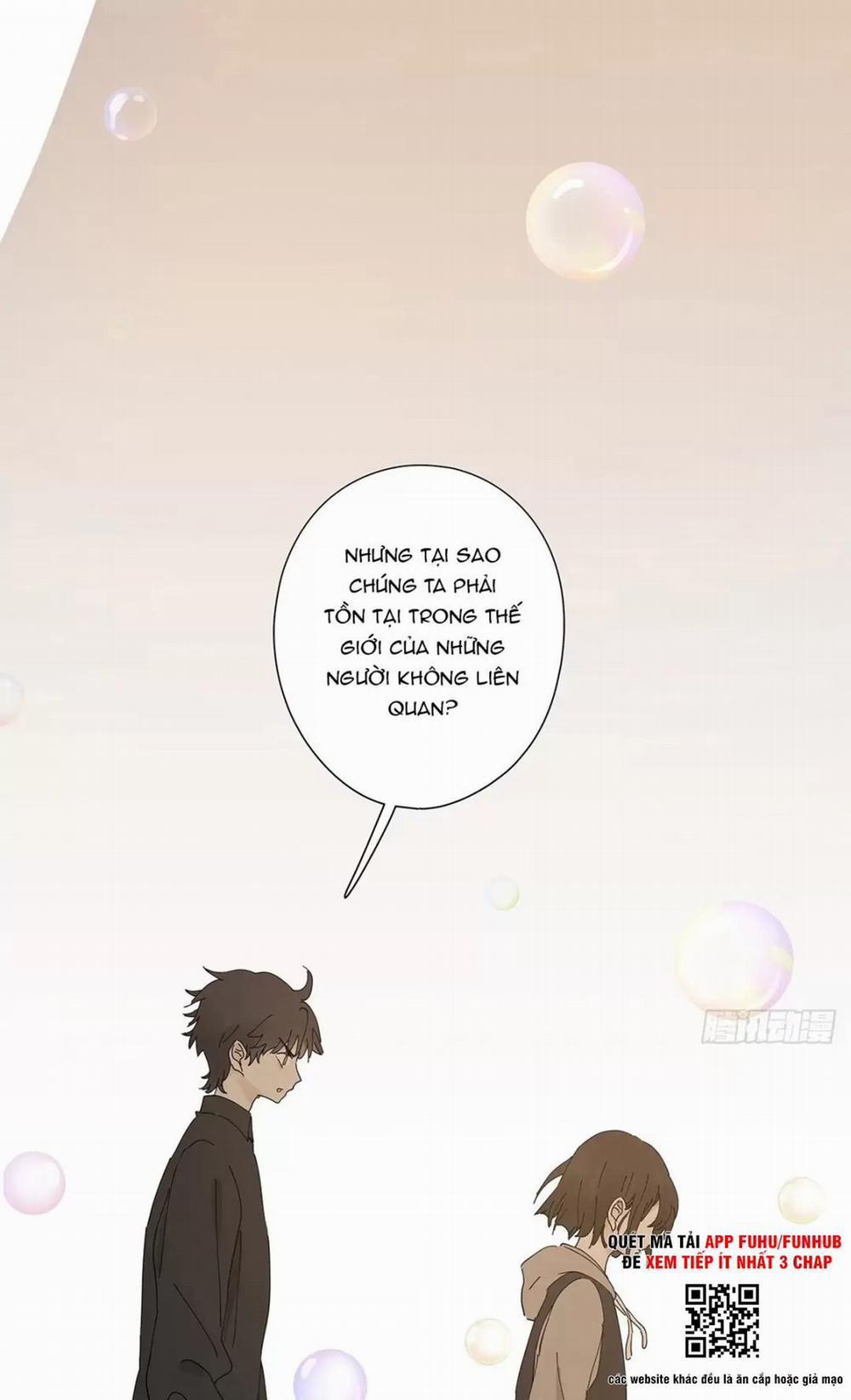 Nạn Nhân Thứ 7 29 trang 48