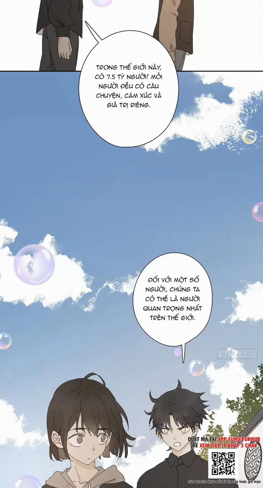 Nạn Nhân Thứ 7 29 trang 49