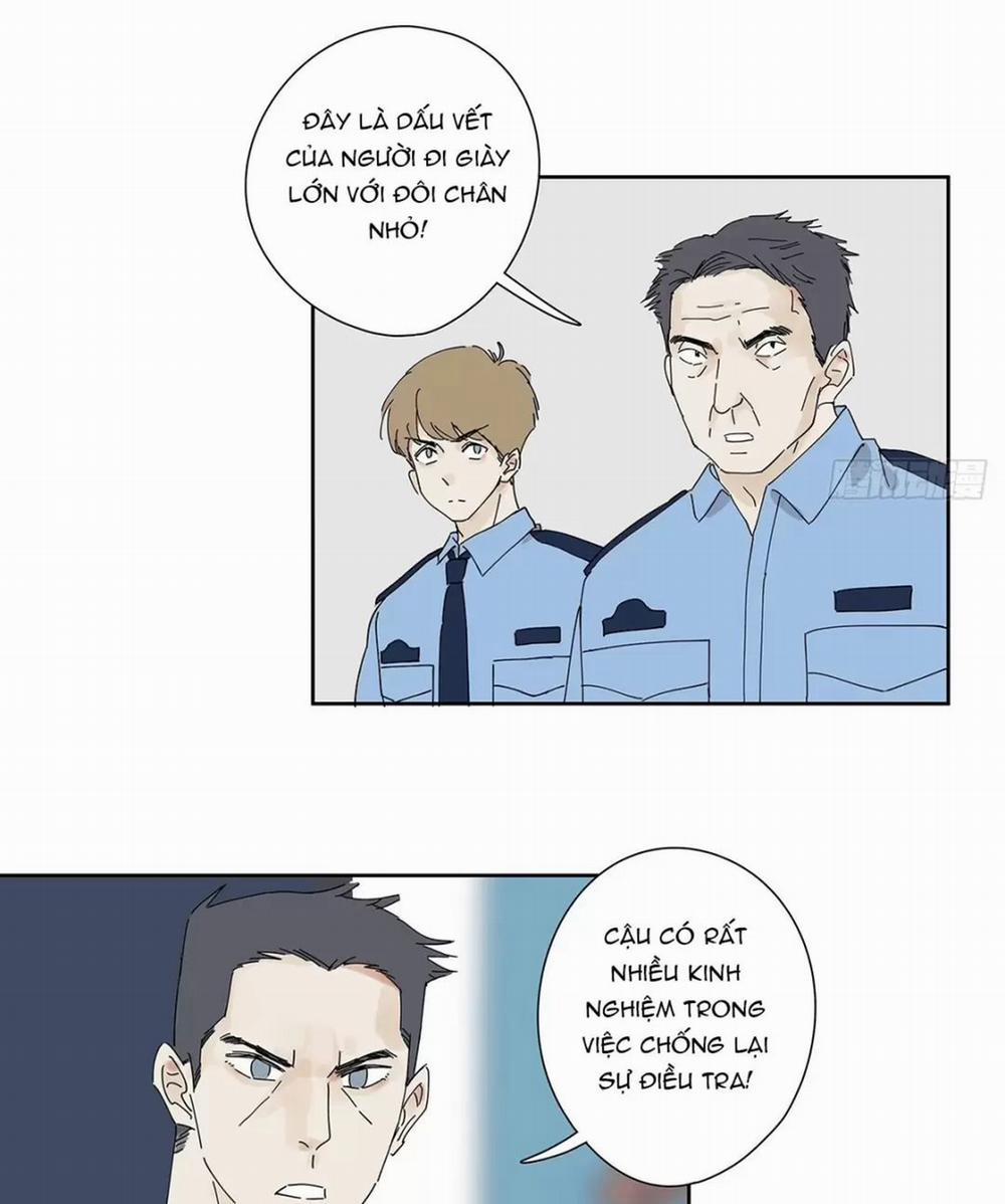 Nạn Nhân Thứ 7 29 trang 5