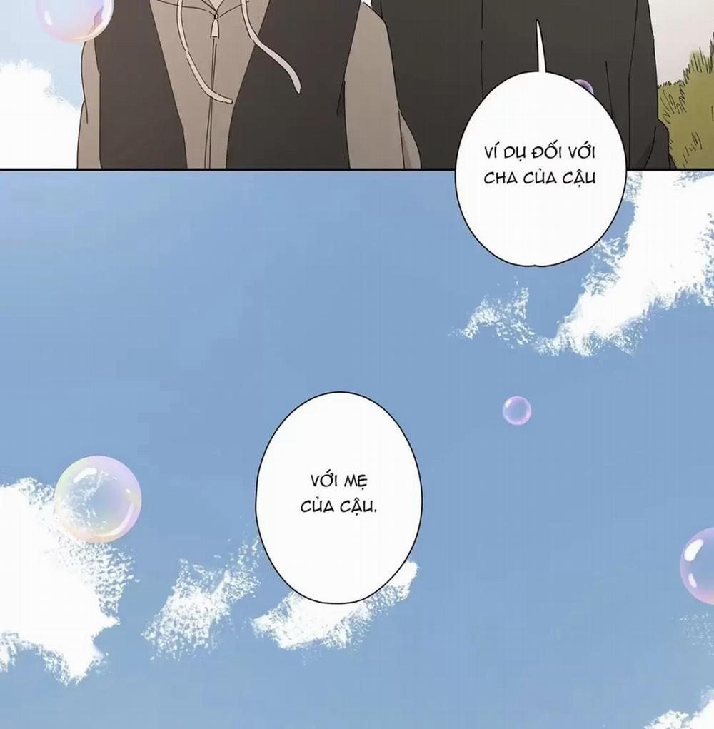 Nạn Nhân Thứ 7 29 trang 50