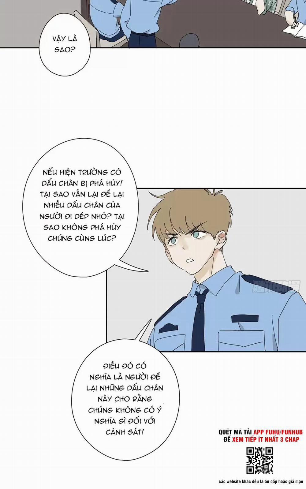 Nạn Nhân Thứ 7 29 trang 7