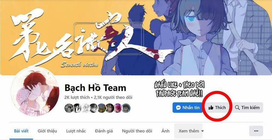 Nạn Nhân Thứ 7 3 trang 0