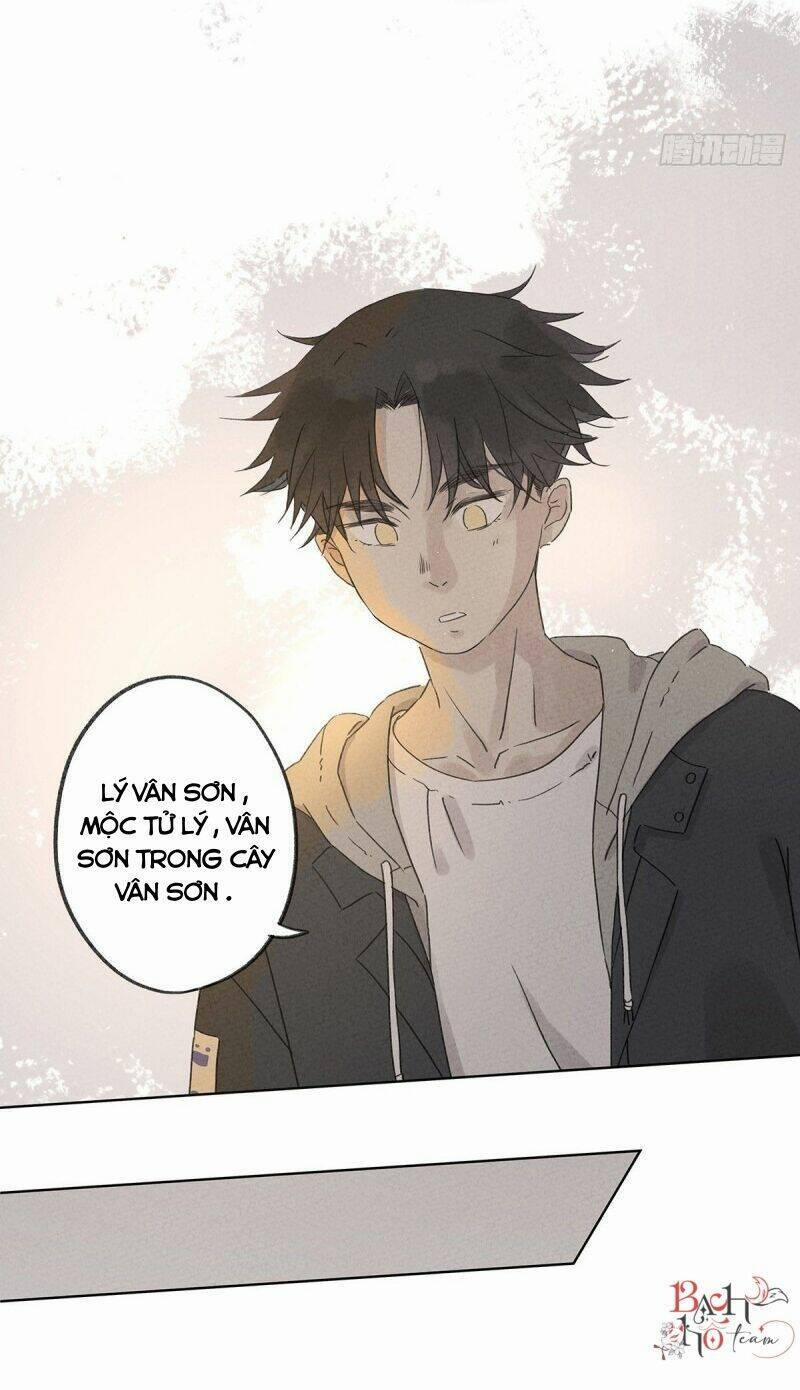 Nạn Nhân Thứ 7 3 trang 11