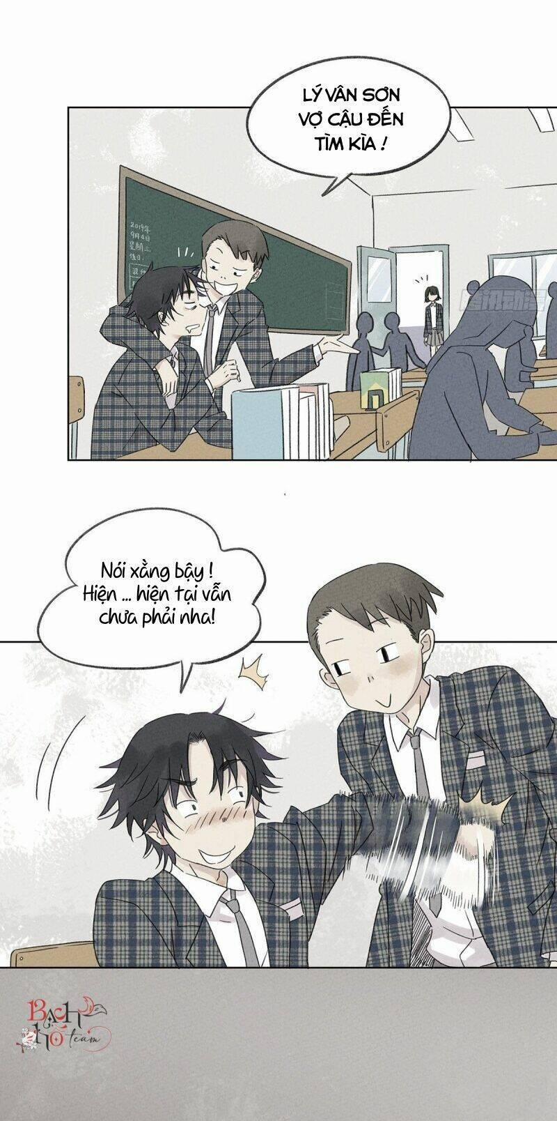 Nạn Nhân Thứ 7 3 trang 14