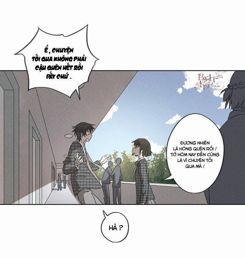 Nạn Nhân Thứ 7 3 trang 16