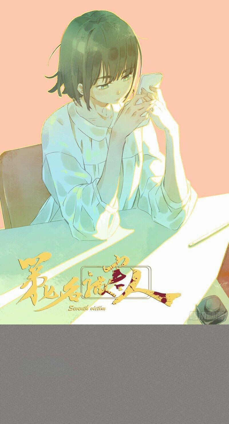 Nạn Nhân Thứ 7 3 trang 2