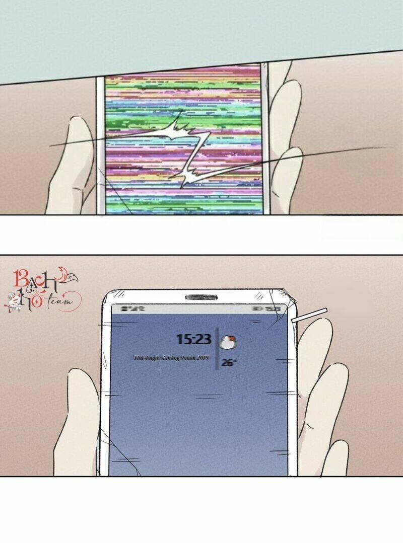 Nạn Nhân Thứ 7 3 trang 24