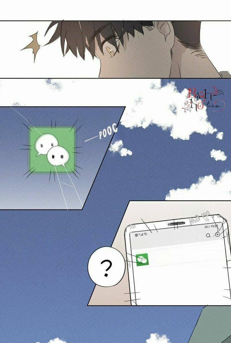 Nạn Nhân Thứ 7 3 trang 26