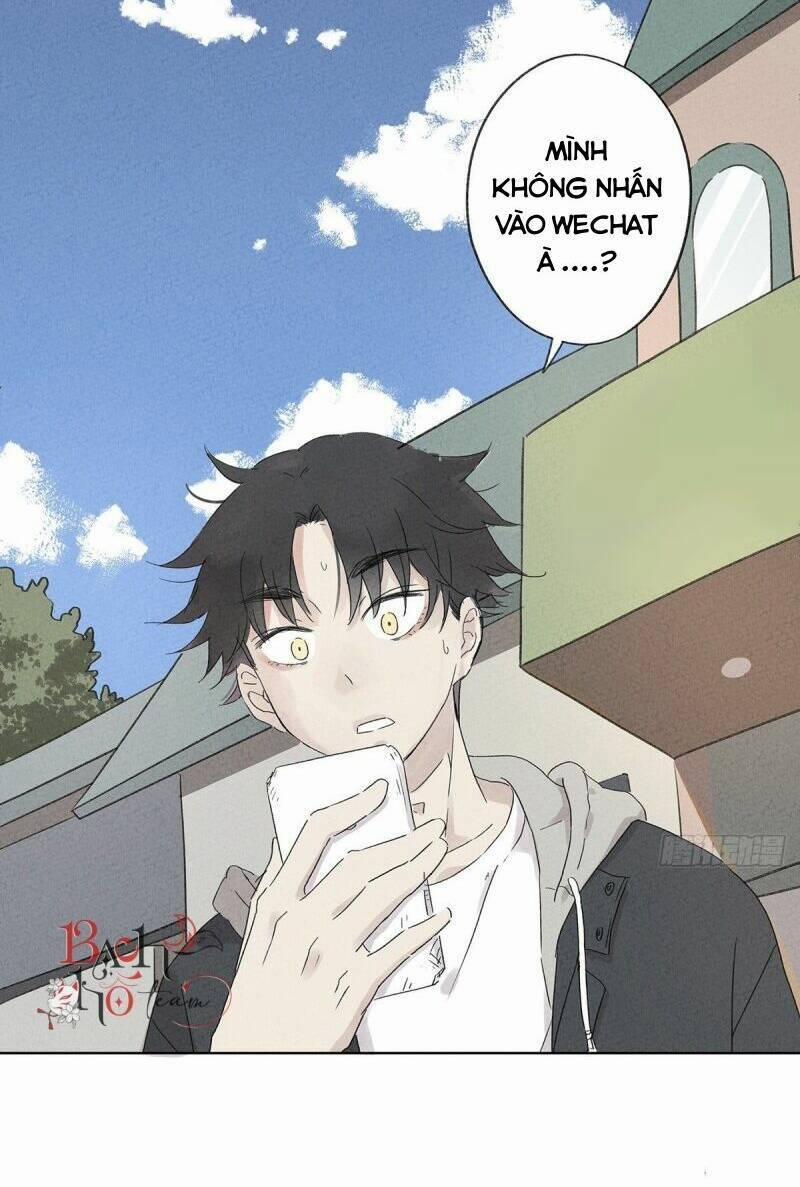 Nạn Nhân Thứ 7 3 trang 27