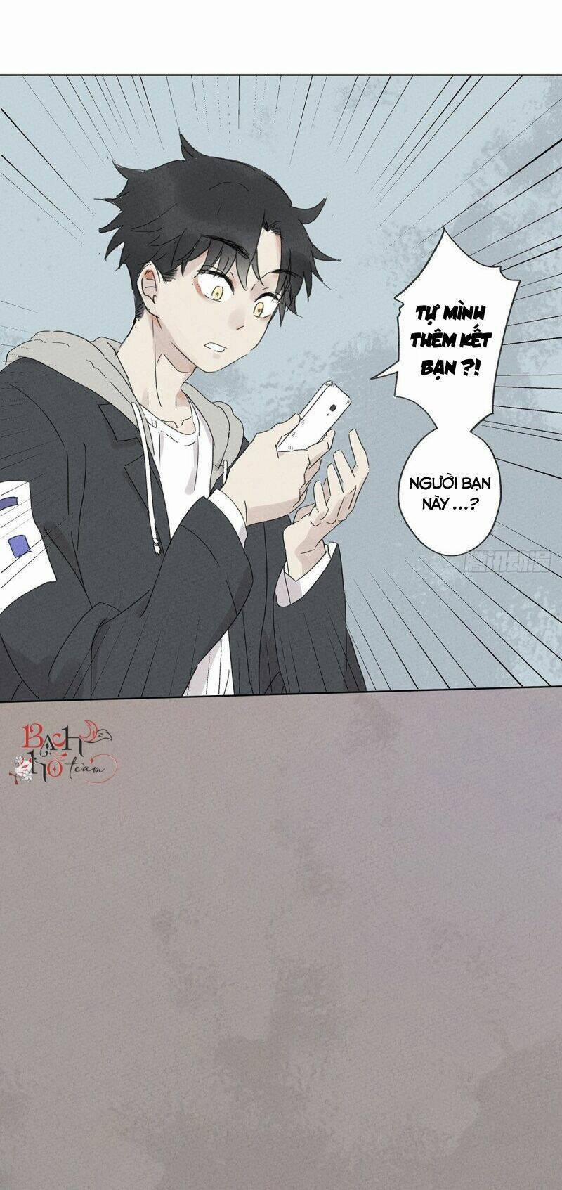 Nạn Nhân Thứ 7 3 trang 29