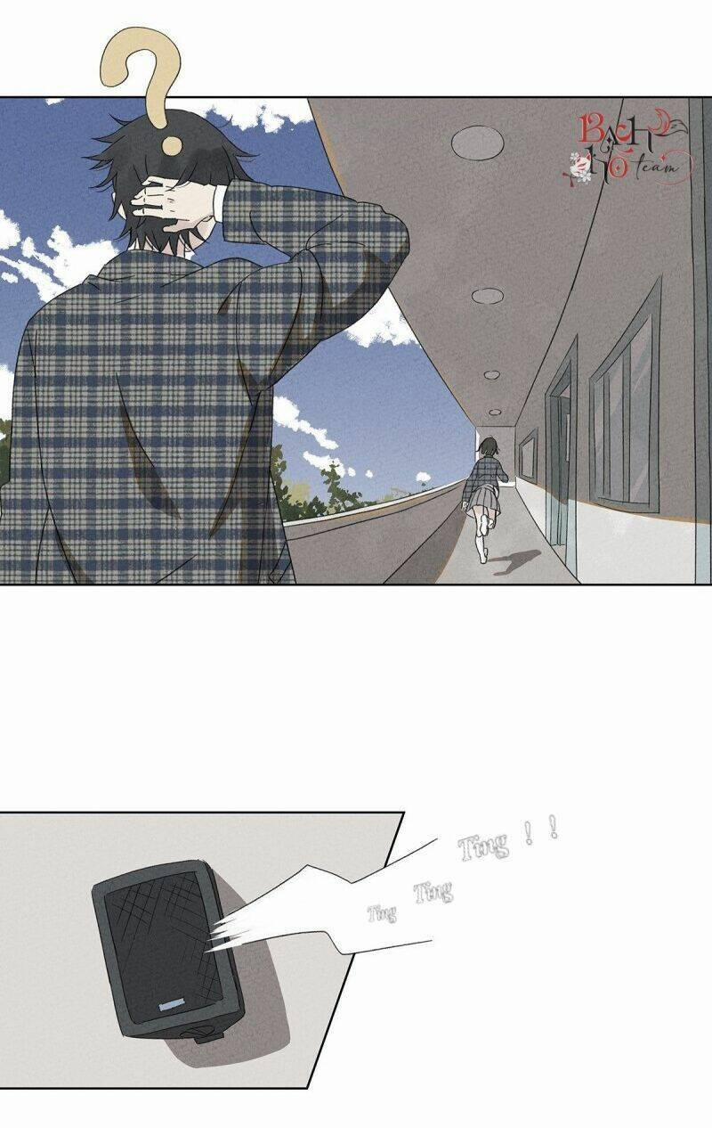 Nạn Nhân Thứ 7 3 trang 31