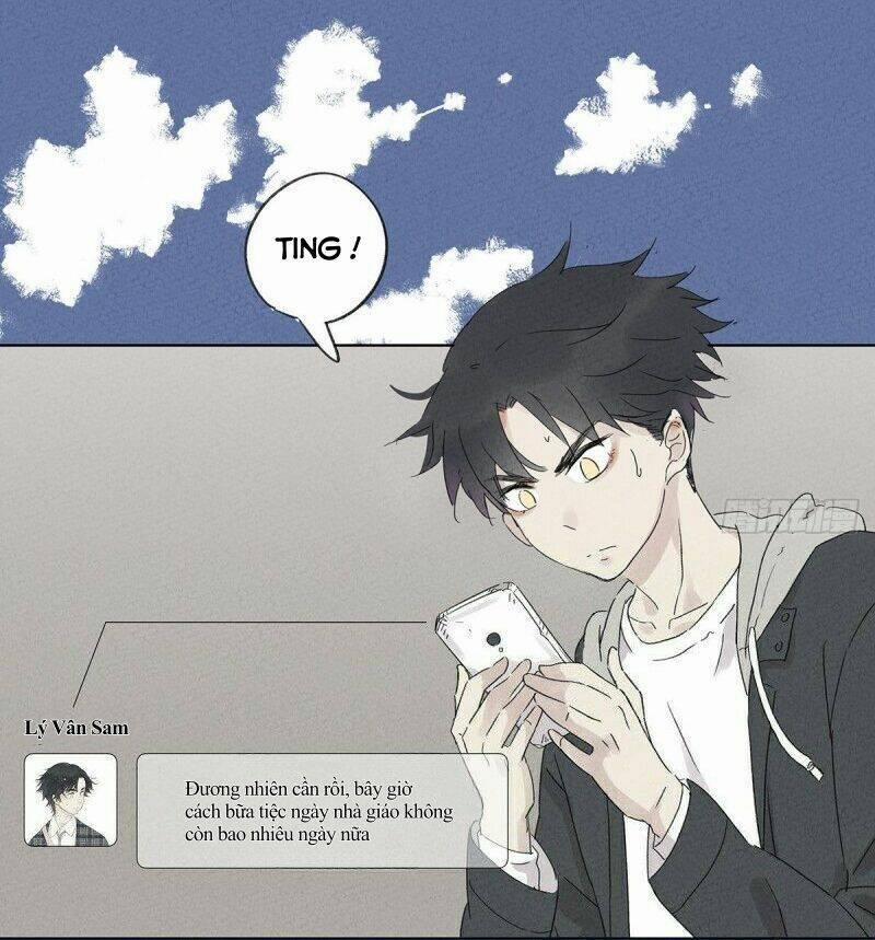 Nạn Nhân Thứ 7 3 trang 35